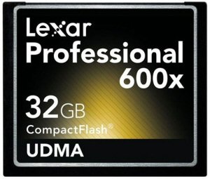 lexar professional 600x 32gb cf card.jpg